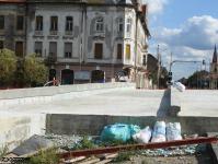 Imagine atasata: Pod Stefan Cel Mare - 2019.08.15 - 09.jpg